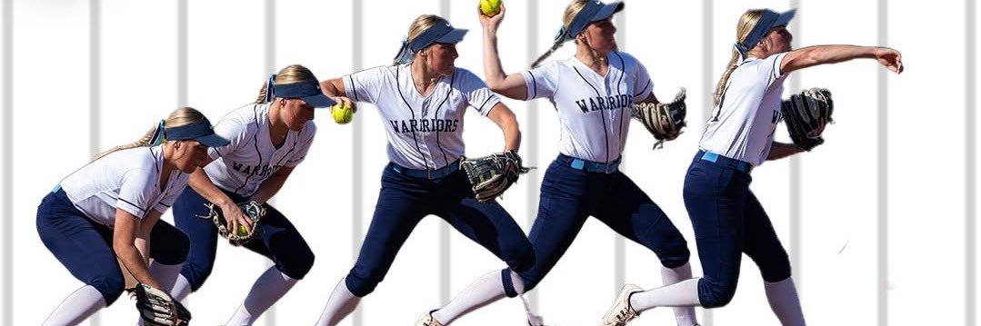 Marly Halcomb 2027 banner