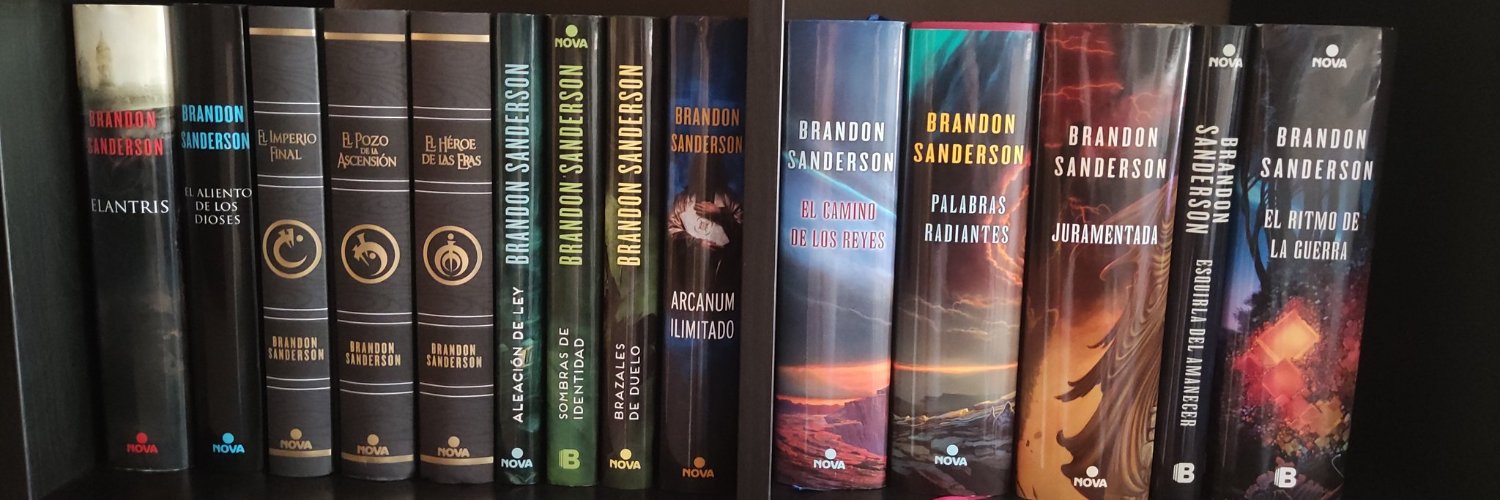 raulochan's profile banner image