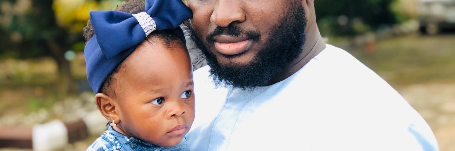 babarde's profile banner image