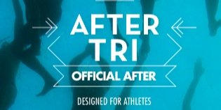AfterTri's profile banner image