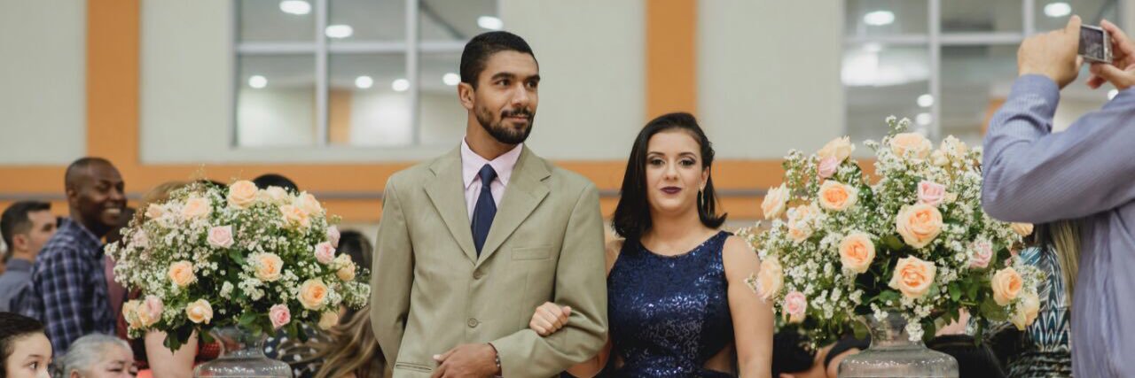 RoniCacapava's profile banner image