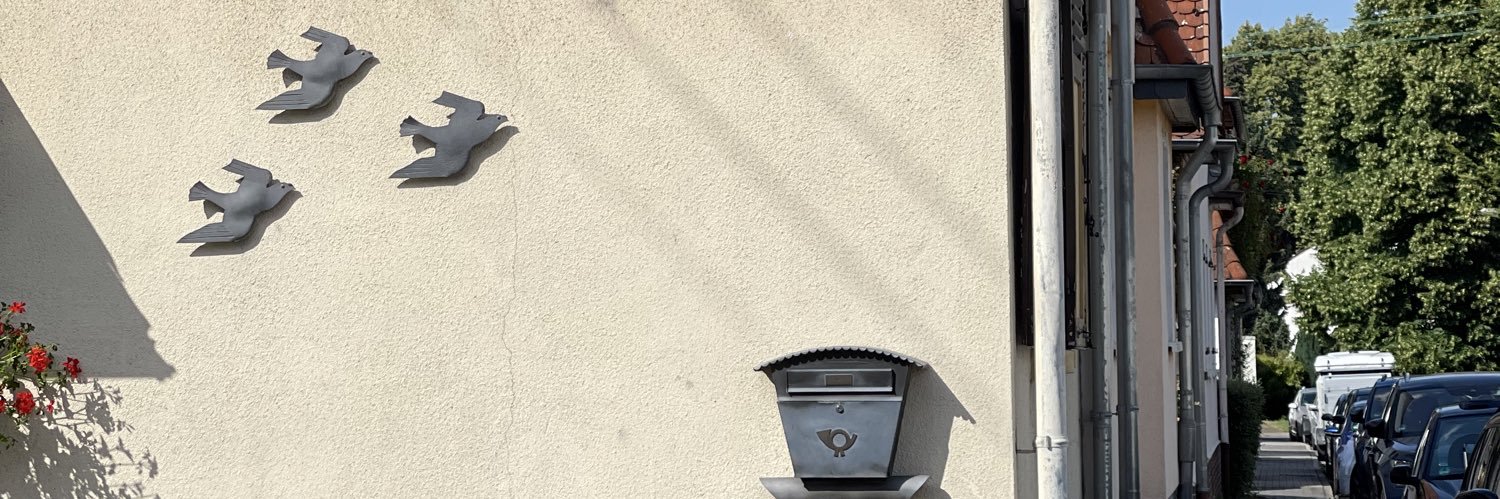 gllgncc's profile banner image