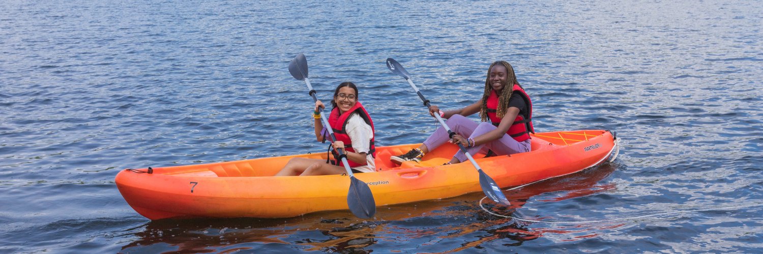 Fresh Air Fund banner