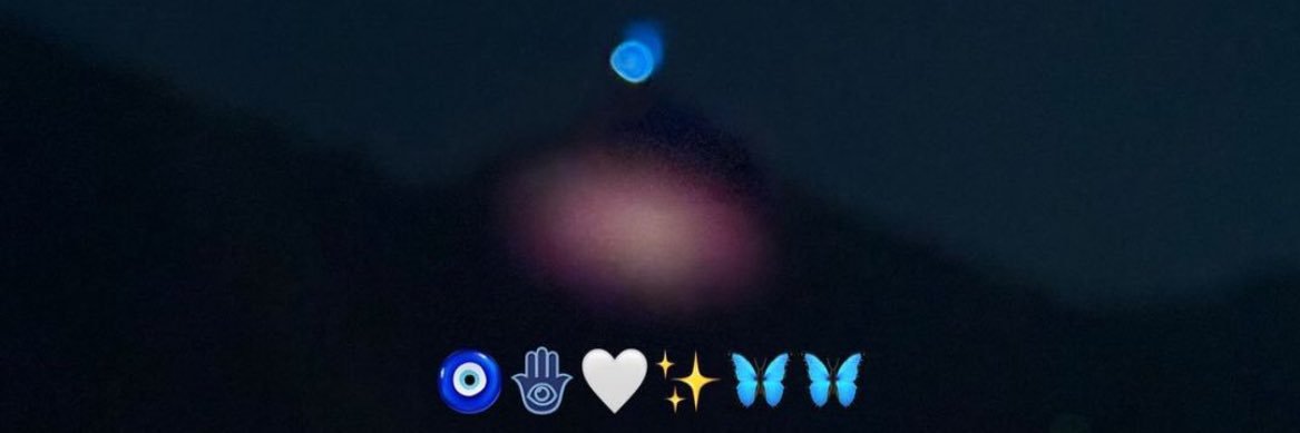 jhuliavalentee's profile banner image