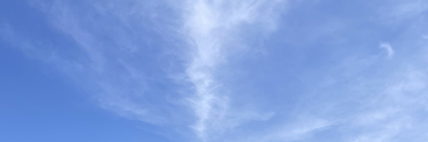 Giulia 🇫🇷🇮🇹 banner