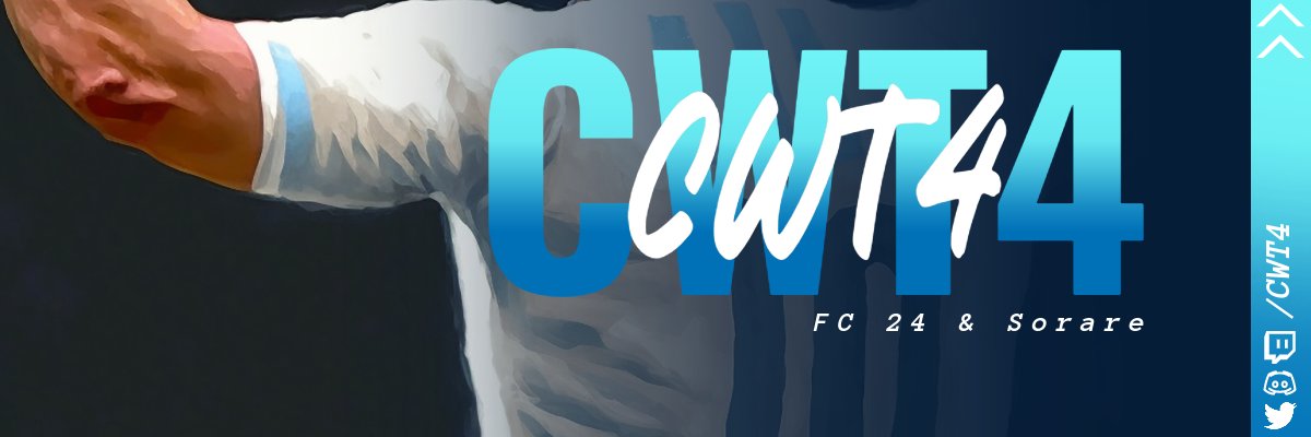 SorareCT4's profile banner image