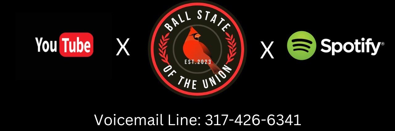 Ball State Football Talk's banner