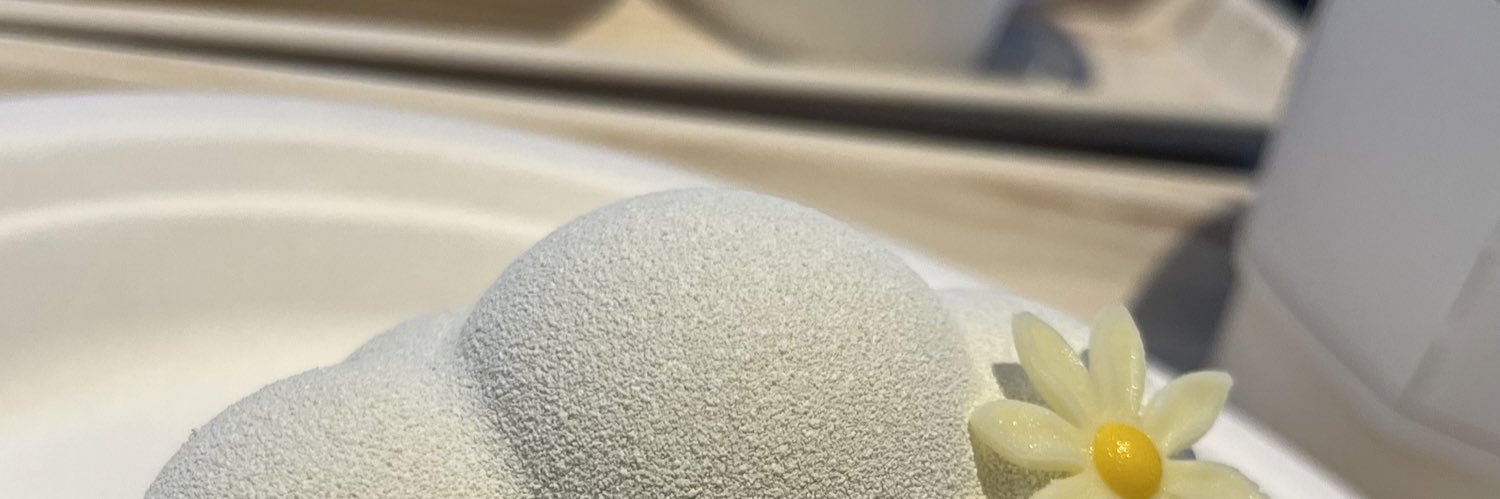 Yoshi_Yoshi_20's profile banner image