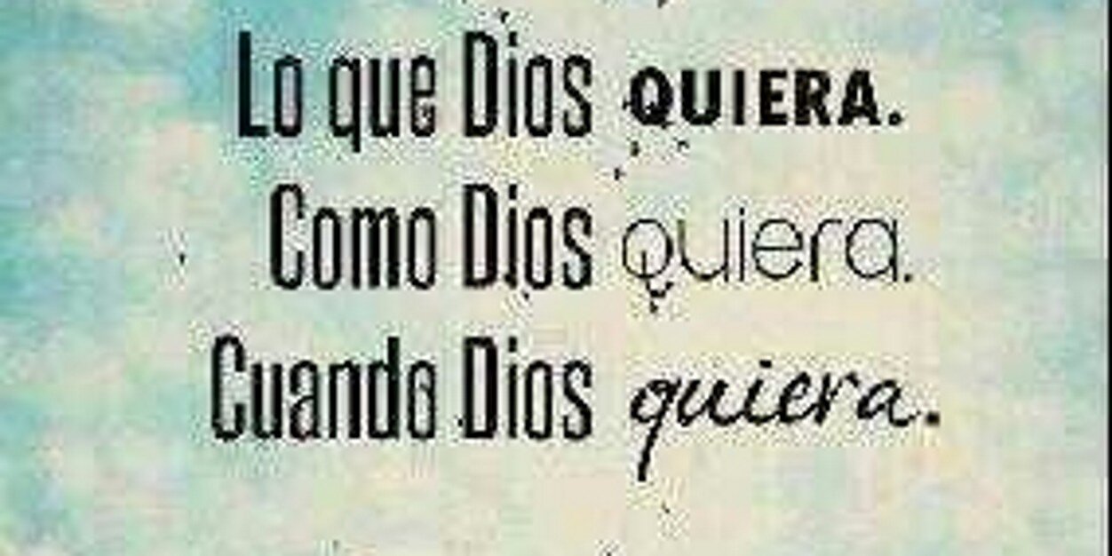 Guadalupe 💚 banner
