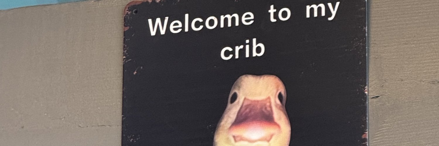JoeeyJ__'s profile banner image