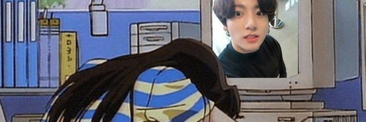 Kims_squad's profile banner image