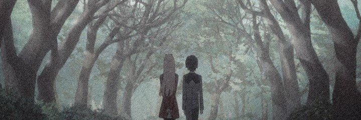 ۟ banner
