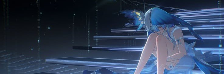 yutvae's profile banner image