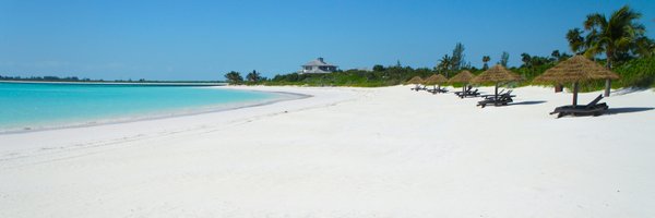 EdWetschler Profile Banner