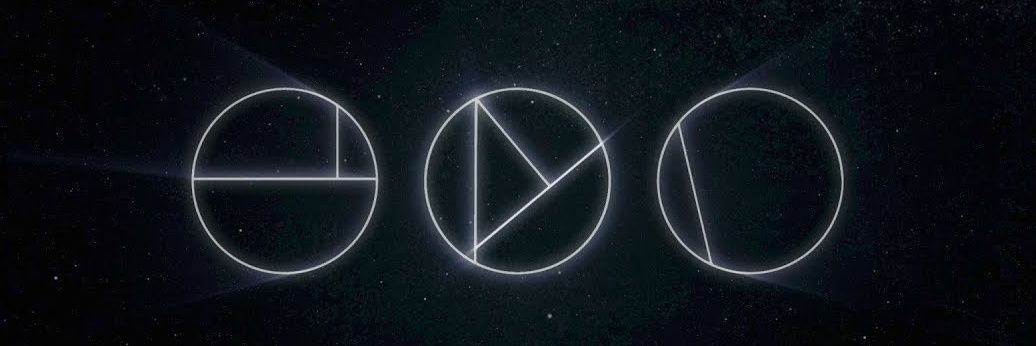 Darlectro 🏴󠁧󠁢󠁷󠁬󠁳󠁿 banner