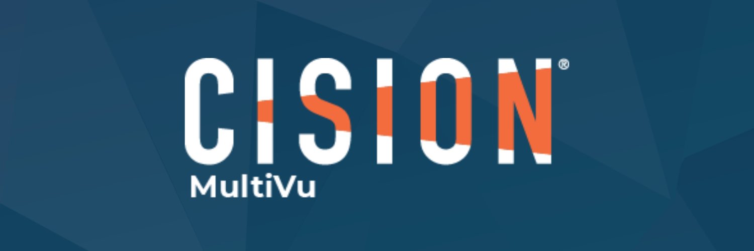 MultiVu's profile banner image
