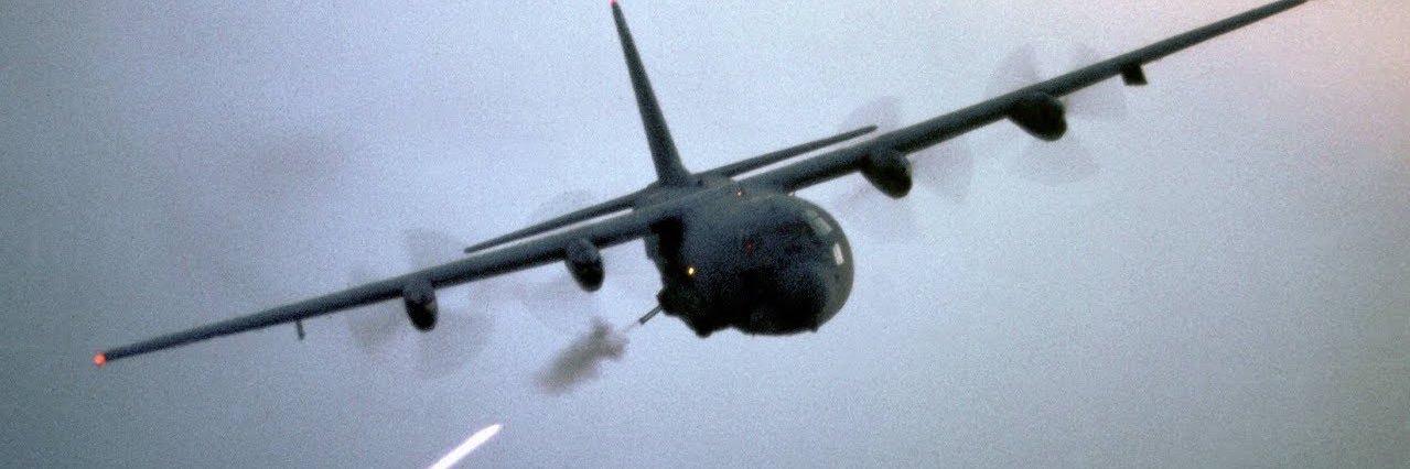 Beowolf's Brother banner