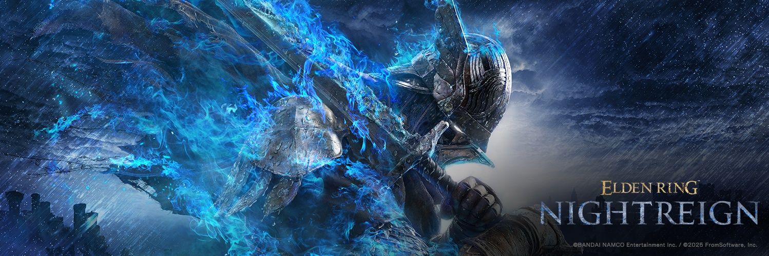 AmtGame's profile banner image