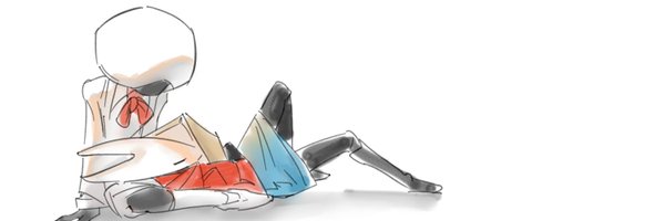 paka20080903 Profile Banner