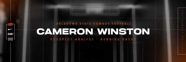 camwinston4 Profile Banner
