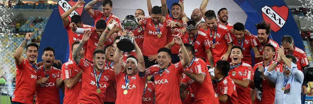 La perdió Schiavi banner