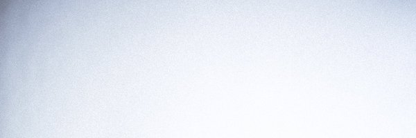 MADI Profile Banner