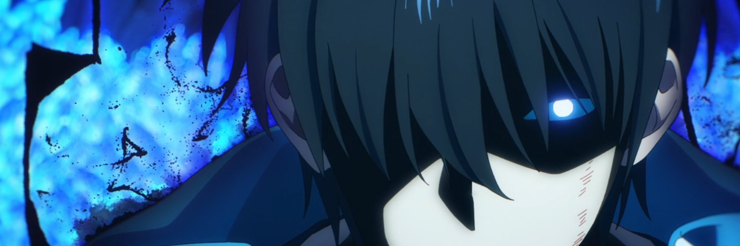 andrelsalves's profile banner image