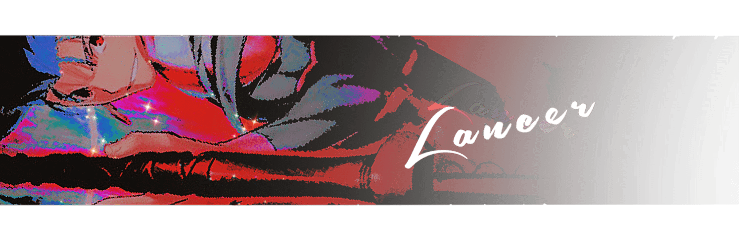 canisculan's profile banner image