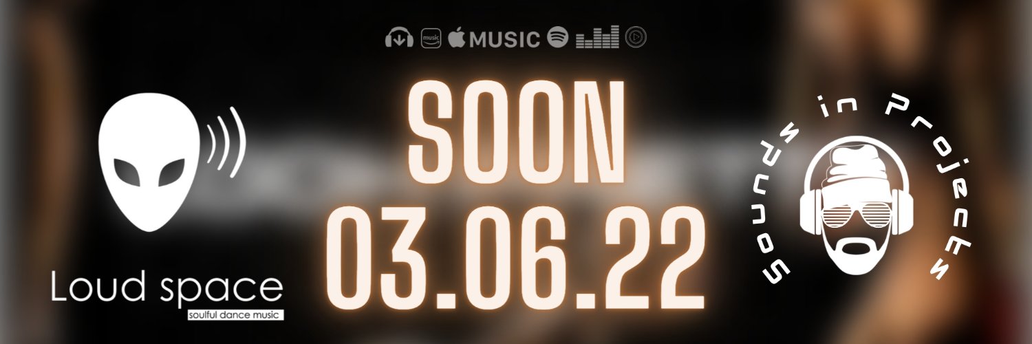 DjRecordMusic's profile banner image