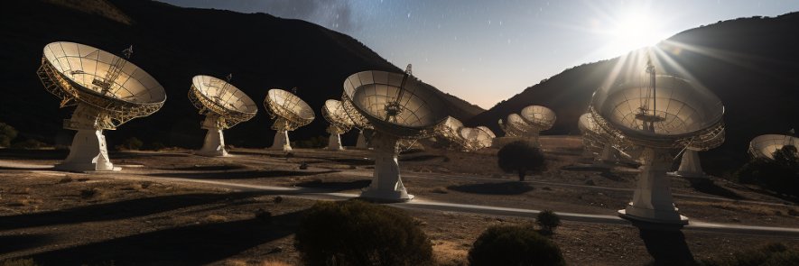 Argos Telescope 🇪🇺 banner