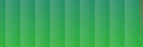 Cookie3 Foundation banner