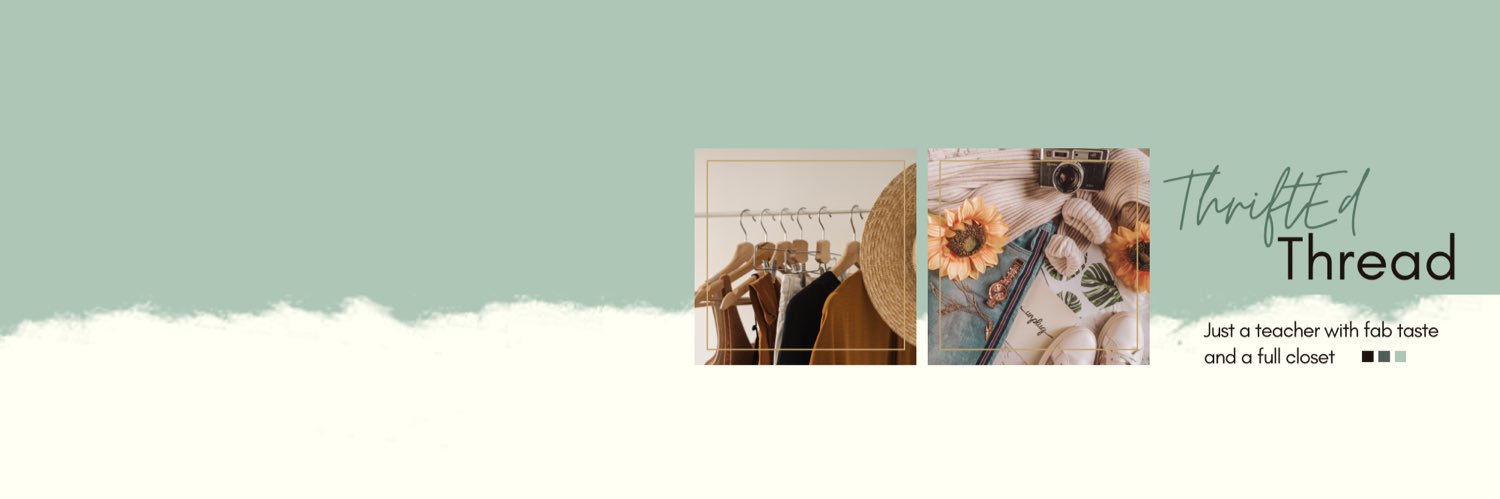 Thrift_EdThread's profile banner image