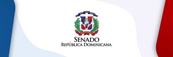 Senado de la República Dominicana Profile Banner