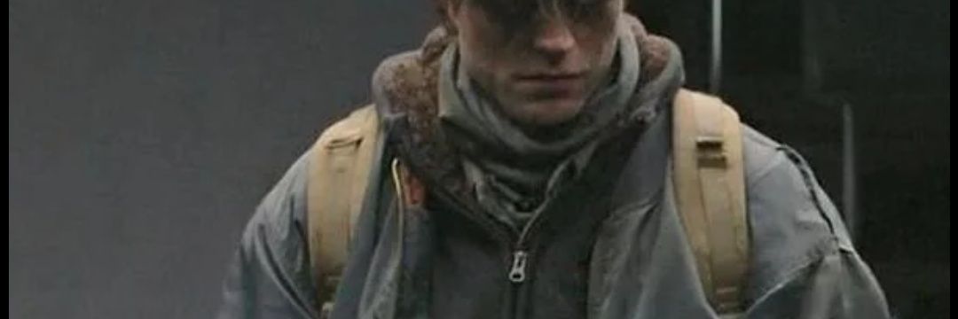 g8row's profile banner image