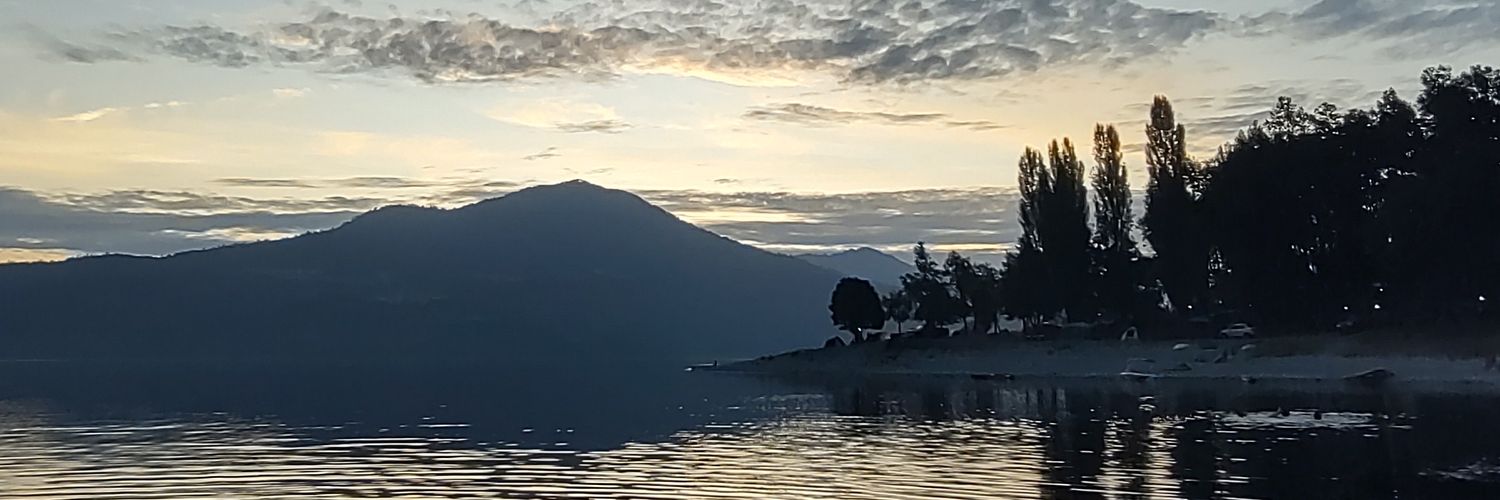 edisonsaezb's profile banner image