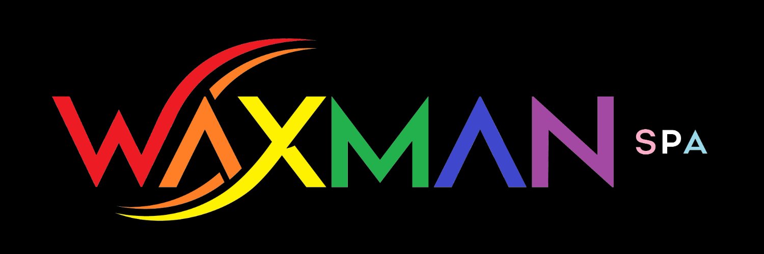 WaxManSpa's profile banner image