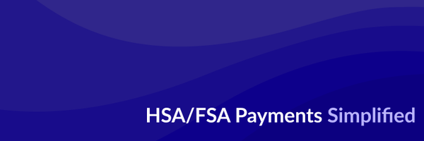 paywithflex Profile Banner