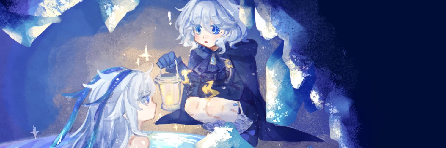 M4gro.🐟 banner