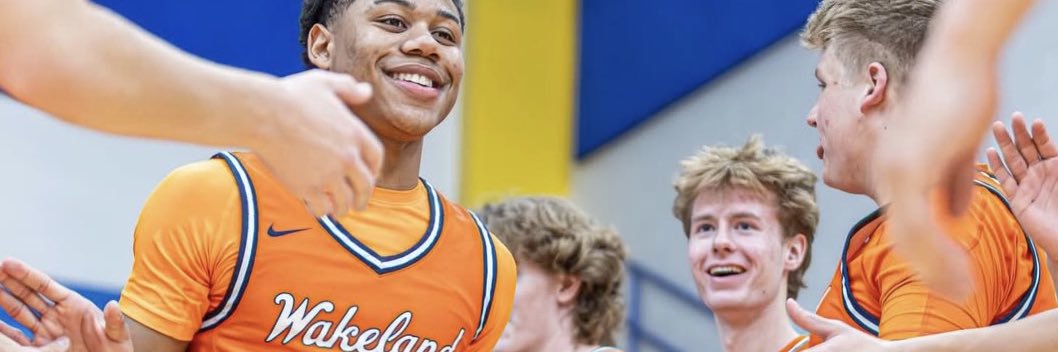 Jordan Johnson banner