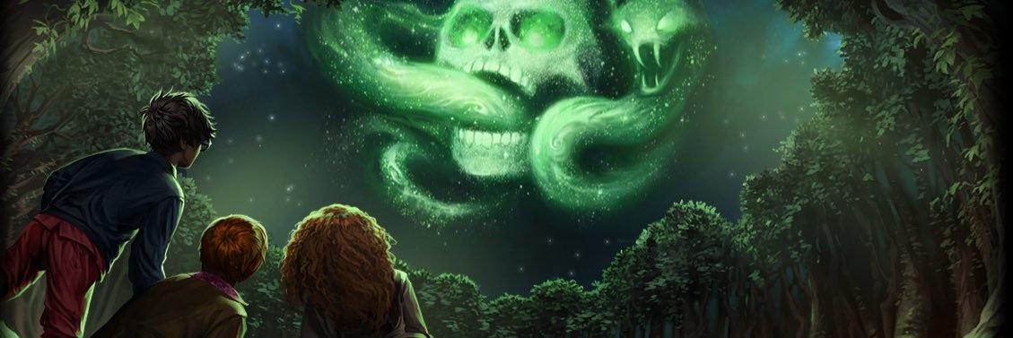 CharleesPayne's profile banner image