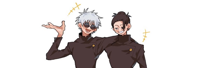 魚骨抜き's banner