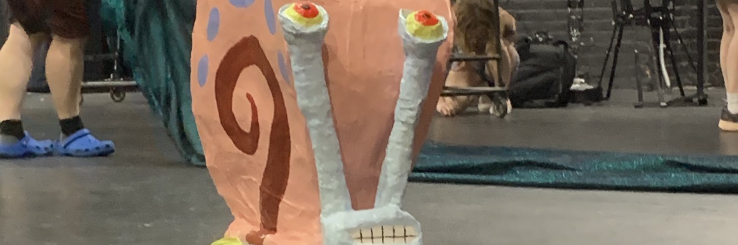 JdotDan's profile banner image