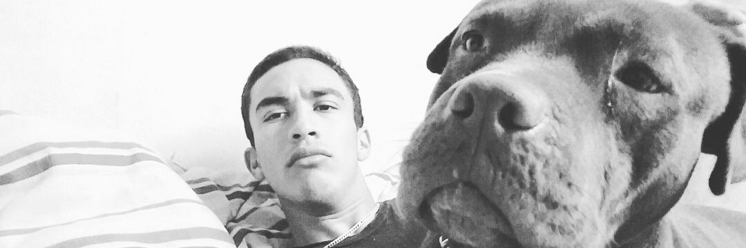 SantiGMonzon's profile banner image