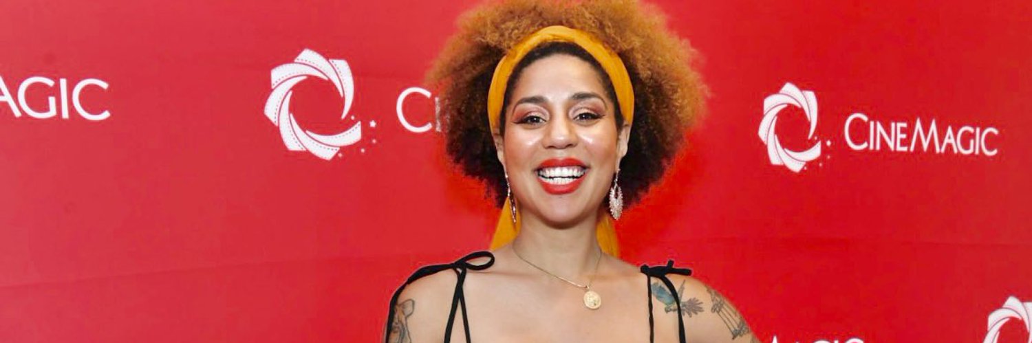 Joy Villa Profile Banner