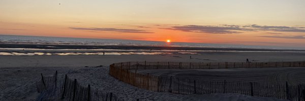 LgpHeloise Profile Banner