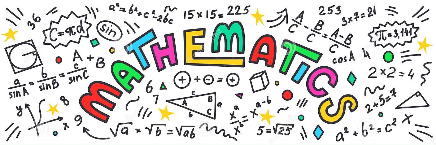 mathcoachhannah's profile banner image
