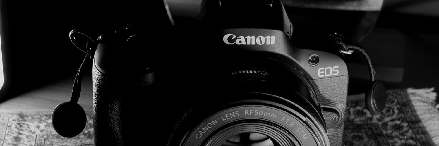 . 📸 banner