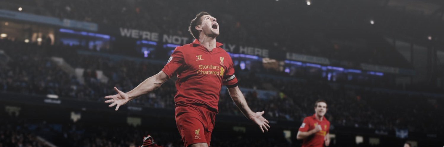 3adlshb's profile banner image