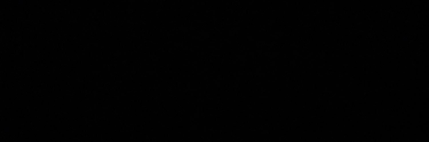 Aftermxth's profile banner image