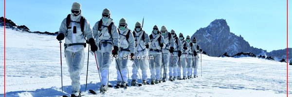 YS_Sheoran Profile Banner